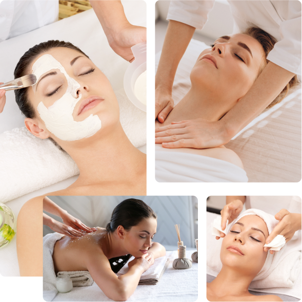 Contact Lily Dermal Care Contact Lily Dermal Care