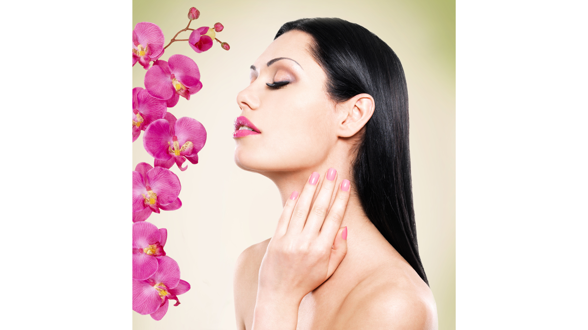 What Happens When You Keep Vitamin D Above 50 Lily Dermal Care