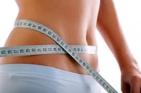 Fat_Reduction Body Care Lily Dermal