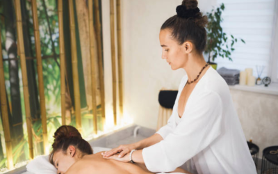 How Lymphatic Drainage Speeds Up Post-Surgery Recovery in Fairfax