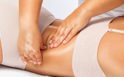 Why Lymphatic Therapy Is the Ultimate Detox for Body and Skin
