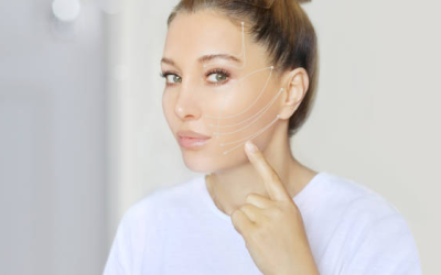 The Truth About Non-Surgical Skin Tightening in Fairfax