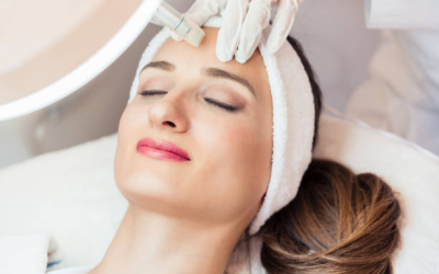 The Rise of Non-Surgical Beauty Clinics in Fairfax: What You Need to Know